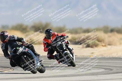 media/Nov-29-2025-TrackXperience (Sat) [[2953a387f4]]/3-Level 1/Session 4 (Turn 16)/